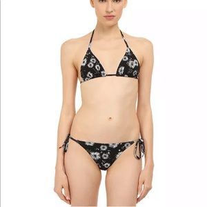 BNWT Proenza Schouler Classic Triangle Set